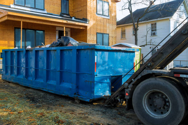 Best Basement Cleanout  in Lusby, MD