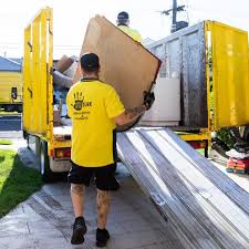 Best Attic Cleanout  in Lusby, MD